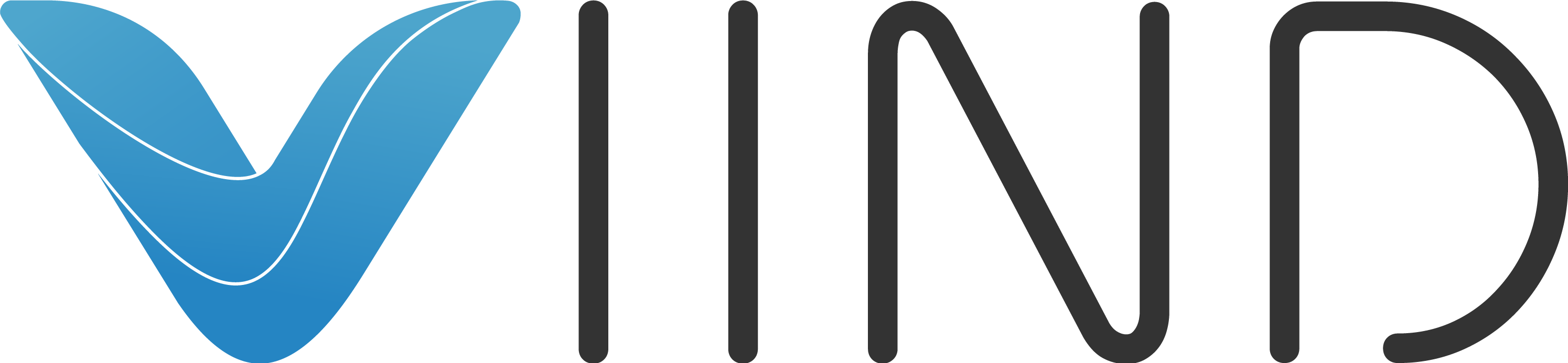 viind Community